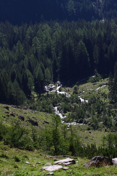 Datei:Lessachbach 33998 2016-08-25.jpg
