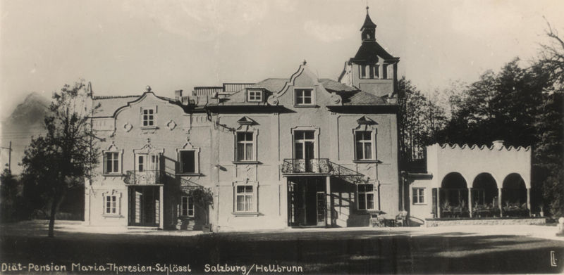 Datei:Maria-Theresien-Schlössl.jpg