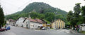 Obergnigl mit Obuskehre.JPG