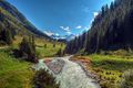 Obersulzbachtal.jpg