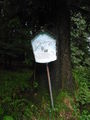 Vorschaubild der Version vom 21:13, 9. Jun. 2012