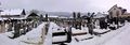 Panoramabild Friedhof.jpg