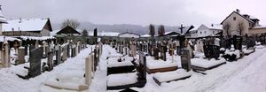 Panoramabild Friedhof.jpg