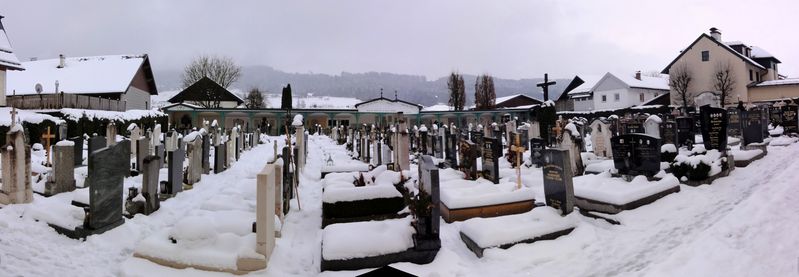 Datei:Panoramabild Friedhof.jpg