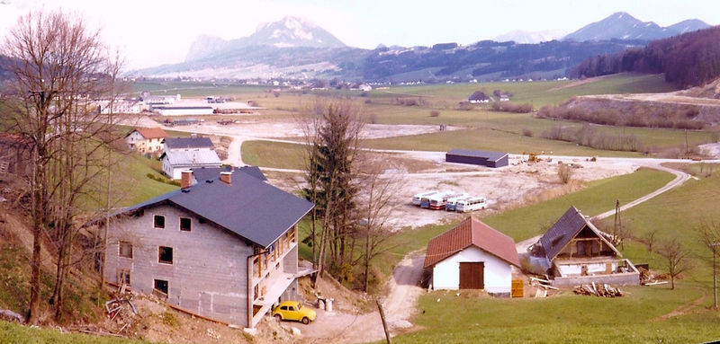 Datei:Panoramabild v. Breitwies v. P. Sommerauer.JPG