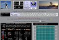 Petes Wetterstation 02.jpg