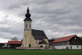 Pfarrkirche Arnsdorf.jpg