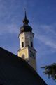 Pfarrkirche Franking.JPG