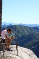 Rojacherhütte01.08.2013 012.jpg