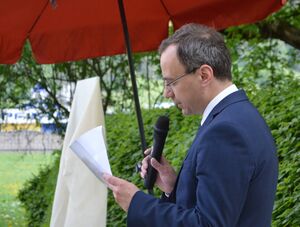 Russ.KonsulVsevolodVasilenko.JPG