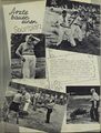 Salzburg im Sommer 1938 Die Bühne 33.jpg