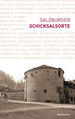 Salzburger Schicksalsorte.jpg