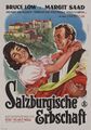 Vorschaubild der Version vom 21:15, 20. Jun. 2023