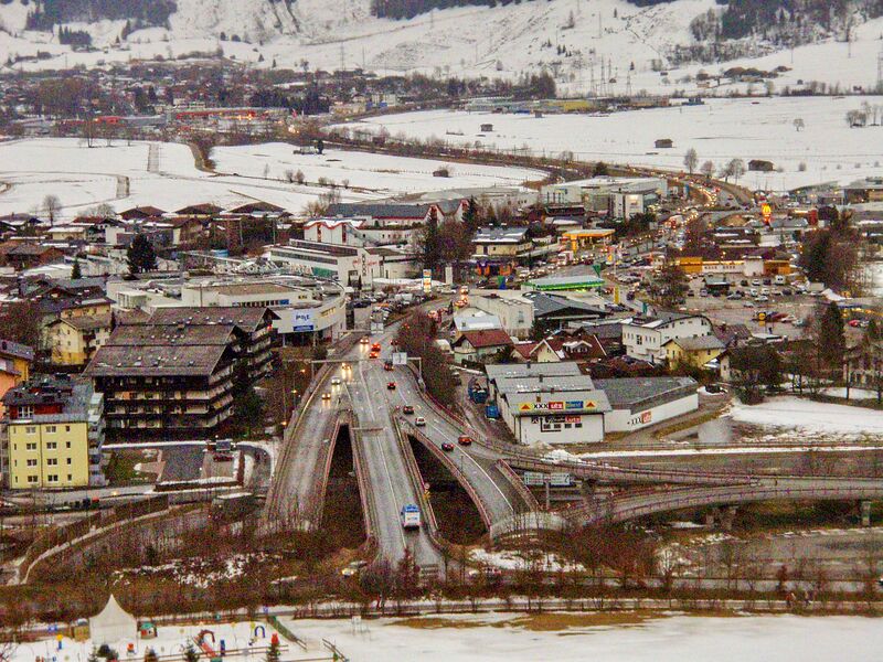 Datei:Schüttdorf.jpg
