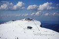 Schafberggipfel April 2021.jpg