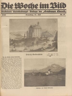 Schloss Goldenstein Elsbethen 1927.jpg