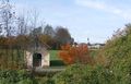 Schmidingkapelle in Thalgau.jpg