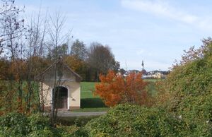 Schmidingkapelle in Thalgau.jpg