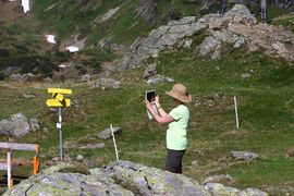 Seekarscharte 26414 2016-06-23.jpg