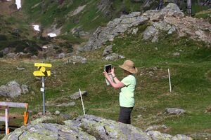 Seekarscharte 26414 2016-06-23.jpg