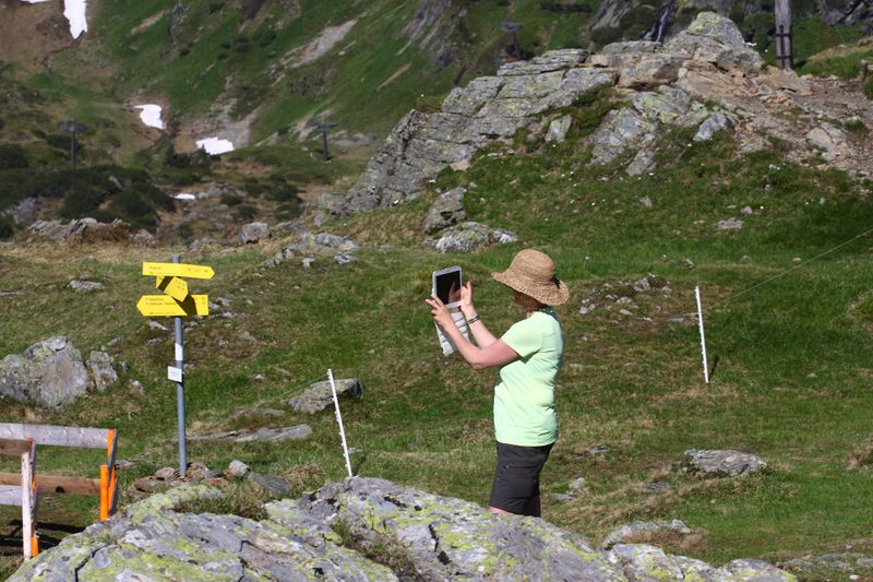 Datei:Seekarscharte 26414 2016-06-23.jpg