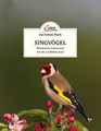 Singvögel servus Buch Stieglitz.jpg