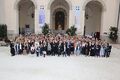 Spängler-Familientreffen 2022 Gruppenbild 01.JPG