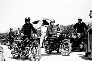 Strassenrennen Hallein 125.jpg