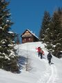Untere neuwirtshütte-100-2007-02-14.jpg