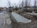Unterirdischer Triebwasserkanal.JPG