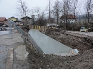 Unterirdischer Triebwasserkanal.JPG