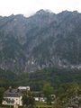 Untersberg Talstation in St. Leonhard.JPG