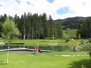 Waldbad Lungötz.jpg
