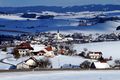 Waldzell im Winter von Annemarie Silberer.jpg