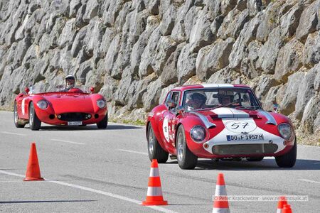 015 Legends Grand Prix Salzburgring Rennwagen.jpg