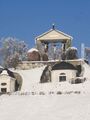 2006 01 16 Maria Plain Winter Bergheim 15.jpg
