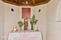 2023 07 22 Arcushof Kapelle Haslach Neufahrn Neumarkt 2.jpg