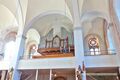 2024 01 20 Stadtpfarrkirche Neumarkt Orgel Chor.jpg