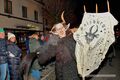 2024 12 05 Neumarkter Krampuslauf 31.jpg