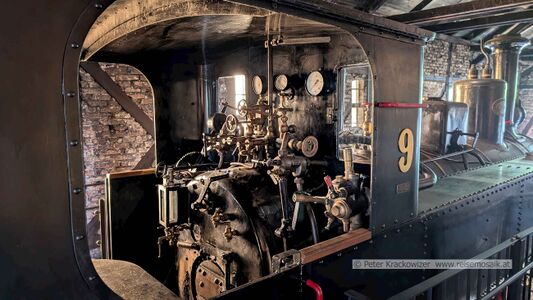 2025 05 02 Ischlerbahn Museum Mondsee 05.jpg