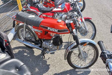 2025 08 09 Oldtimertreffen Oldtimerfreunde Neumarkt 39.jpg