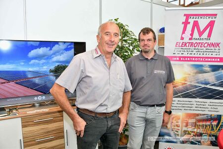 2025 09 13 Zehnte PlusRegions Regionalmesse in Straßwalchen 22.jpg