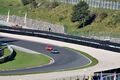 2025 10 03 Legends Grand Prix Salzburgring Fahraufnahmen 09.jpg