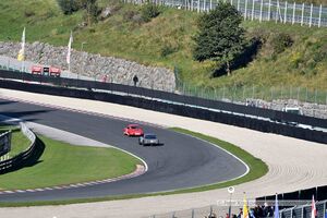 2025 10 03 Legends Grand Prix Salzburgring Fahraufnahmen 09.jpg