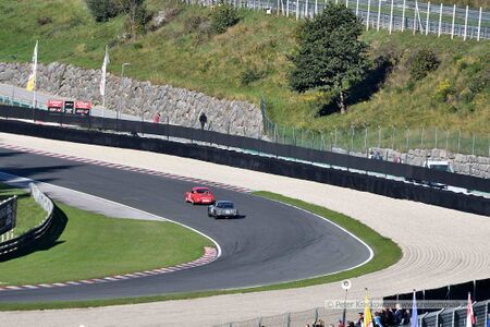 2025 10 03 Legends Grand Prix Salzburgring Fahraufnahmen 09.jpg