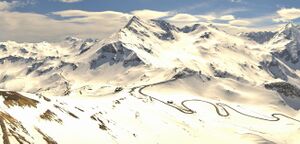 21 April 2015 Fuscher Lacke 02.jpg
