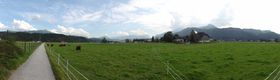 Ahauserweg (Hallein).jpg