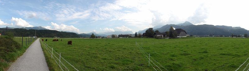Datei:Ahauserweg (Hallein).jpg