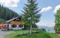 Almgasthof Schwarzeneck.jpg