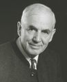 August rettenbacher.jpg
